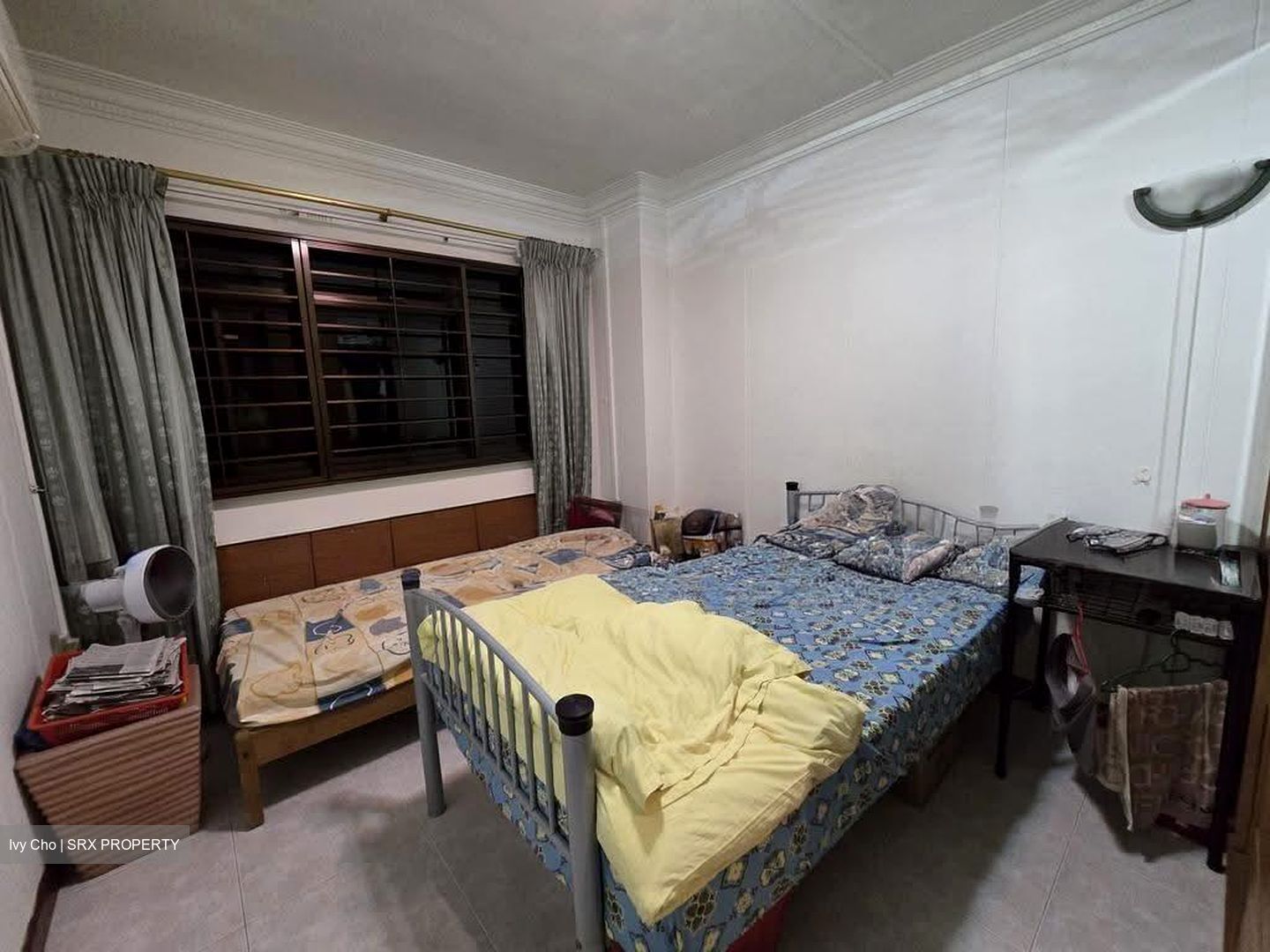 Blk 58 Geylang Bahru (Kallang/Whampoa), HDB 5 Rooms #632883881